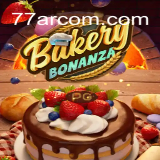 BakeryBonanza: Uma Aventura Doce no Mundo dos Jogos