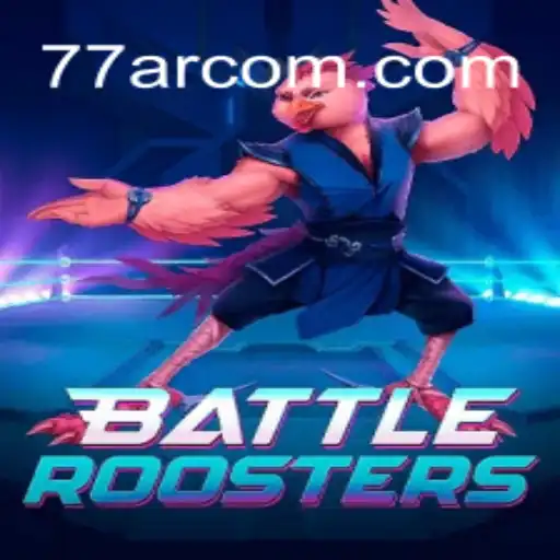 BattleRoosters: Um Novo Fenômeno no Mundo dos Games