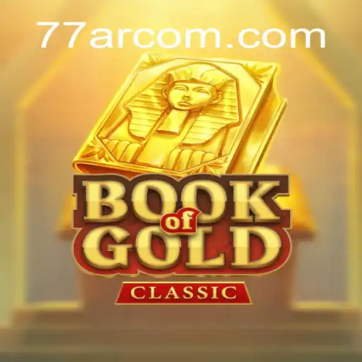 Descobrindo o Fascinante Mundo de BookOfGoldClassic