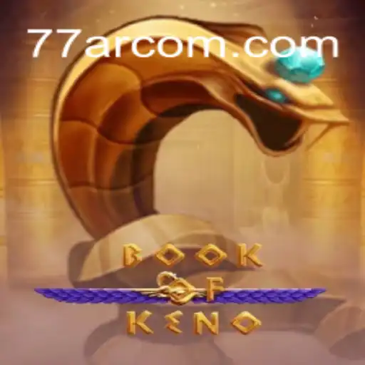 Descubra o Fascinante Mundo do BookOfKeno: Regras, Estratégias e Eventos Atuais