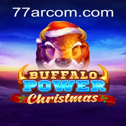 Descubra o Mundo Encantado de BuffaloPowerChristmas