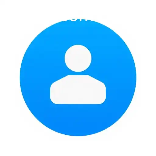 Security and Trust 77ar.com - International Licenses and Certifications