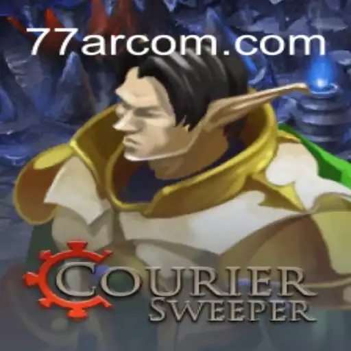 Introdução ao Jogo CourierSweeper: Regras e Estratégias