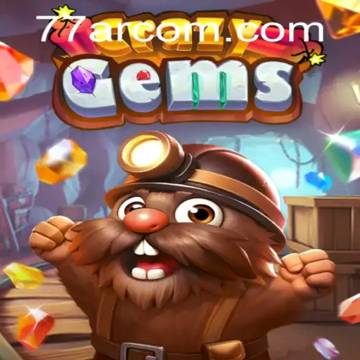 Descubra o Mundo Excitante de CrazyGems: Um Mergulho nas Regras e Dinâmicas do Jogo