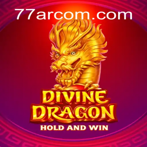 Explorando o Fascinante Mundo de DivineDragon