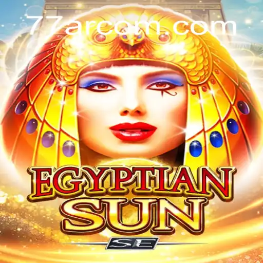 Explorando o Universo de EgyptianSunSE: Mergulho nas Regras e Dinâmicas do Jogo