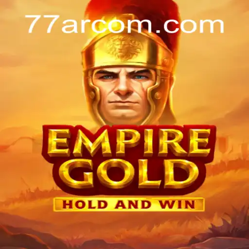 Explorando o Game EmpireGold: Uma Aventura de Estratégia e Astúcia