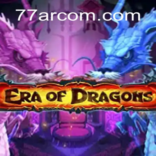 Explore a Emoção e Estratégia em EraOfDragons: Um Novo Capítulo em Jogos de Tabuleiro