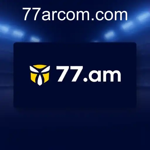 Gaming Experience 77ar.com - 800+ Premium and Exclusive Games