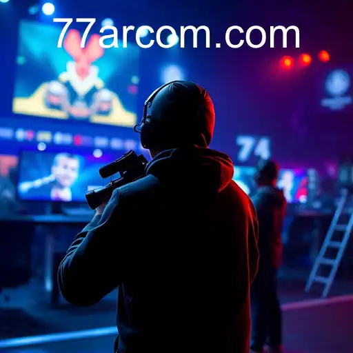 VIP Service 77ar.com - 24/7 Support and Exclusive Benefits