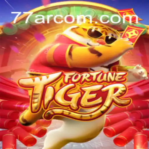 Descubra o Fascinante Mundo de FortuneTiger: Regras e Estratégias