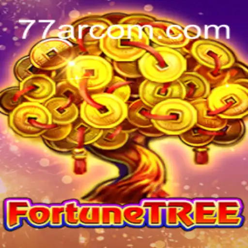 FortuneTree: Descubra as Regras e Atrações do Novo Jogo da 77ar.com