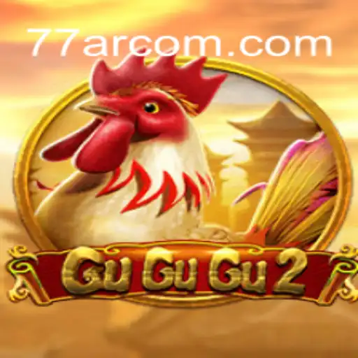 GuGuGu2: Uma Nova Experiência de Jogo com 77ar.com