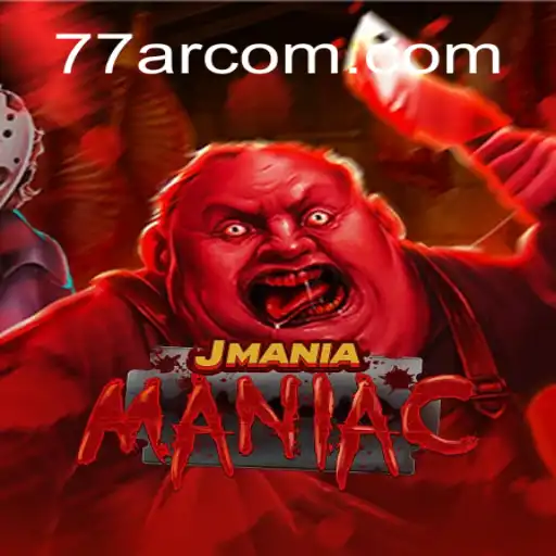 Descubra JManiaManiac: O Jogo Que Está Conquistando o Mundo