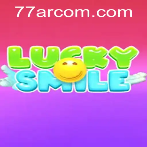 LuckySmile: Uma Viagem ao Mundo do Entretenimento Interativo