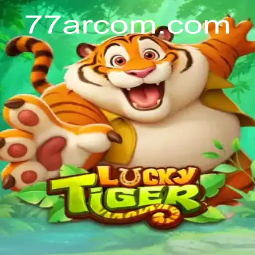 Explorando LuckyTiger: Aventura e Estratégia no Mundo dos Jogos