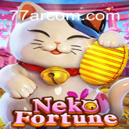 Explorando NekoFortune: Um Mergulho no Mundo dos Jogos de Colecionadores de Cartas