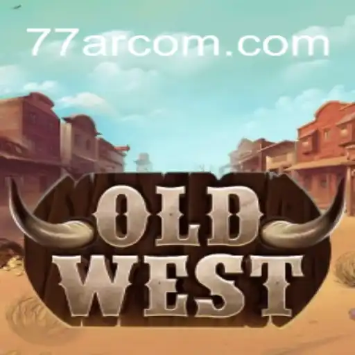 Descubra OldWest: O Fascinante Mundo do Oeste Selvagem