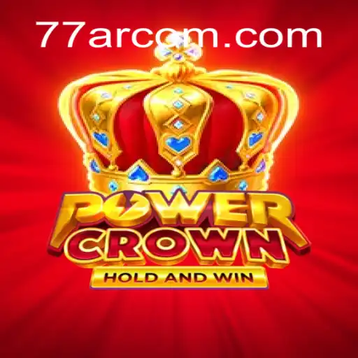 Descobrindo o Mundo de PowerCrown: Um Jogo Inovador
