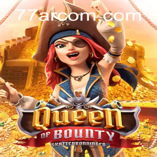 Descubra o Mundo de Aventura com QueenofBounty