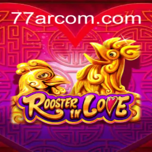 RoosterInLove: Uma Imersão no Fascinante Mundo dos Jogos Virtuais