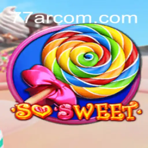 Descubra o Jogo SoSweet: Regras, Introdução e Conceito Atual