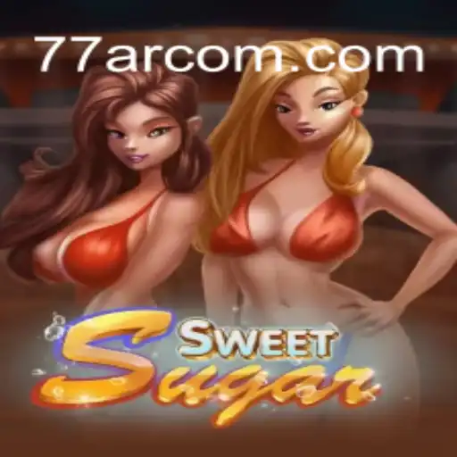 SweetSugar: Uma Viagem Doce em Direção à Diversão