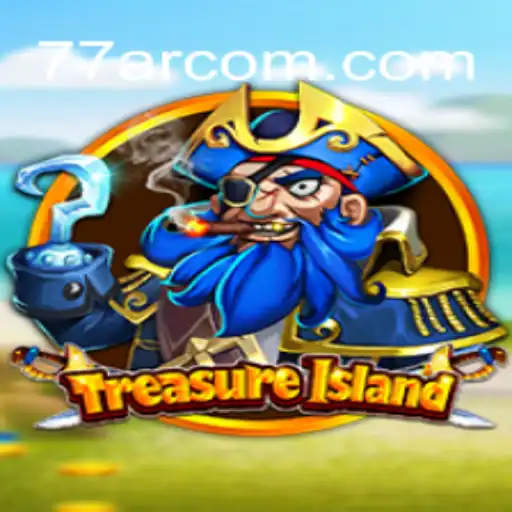 Explorando o Mundo Fascinante de TreasureIsland: Um Olhar Detalhado