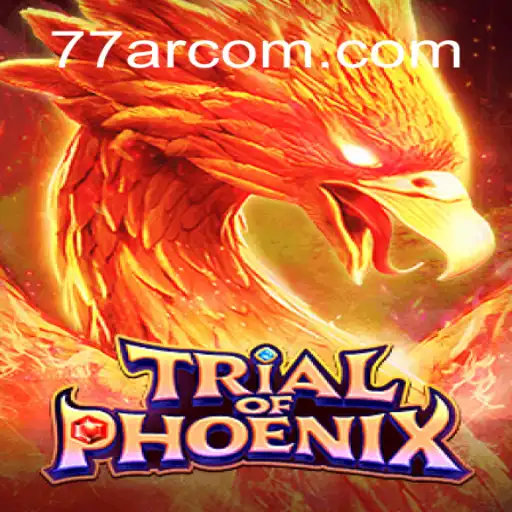 Desvendando o Mistério de TrialofPhoenix: Uma Jornada de Estratégia e Aventura