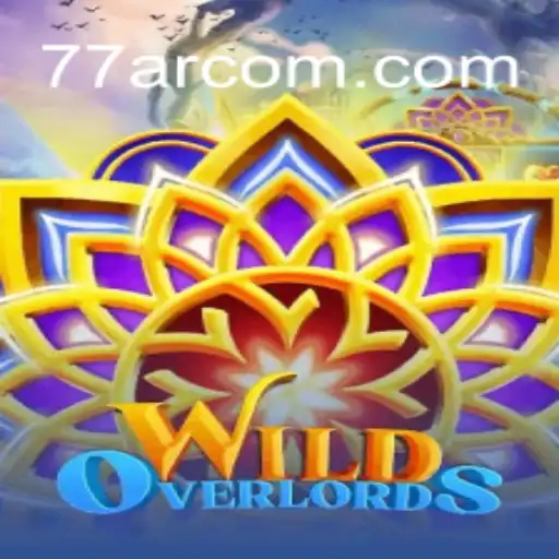 Explorando o Mundo de WildOverlords: O Jogo de Estratégia Definitivo