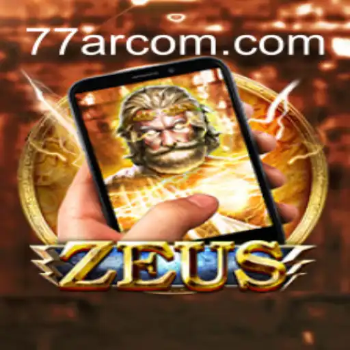ZeusM: Descubra a Ação e Estratégia por Trás do Novo Fenômeno dos Jogos
